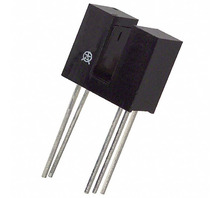 OPB971N51