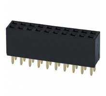 PPPC102LFBN-RC
