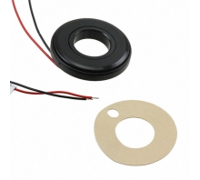 QH16028RC