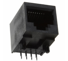 SS-6388-NF