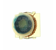 SWS-0.9-330