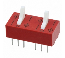 76STD02T