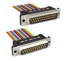 A7PPB-2510M