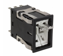 AML21GBA2AC