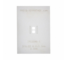 IPC0089-S