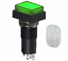 KB16RKW01-5F-JF