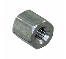 M1303-3005-SS