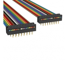 M6MMT-1636R