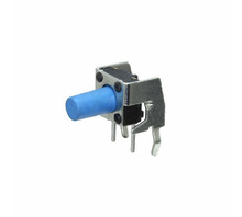 PTS645VM83-2 LFS