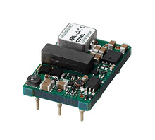 CHS804805-R