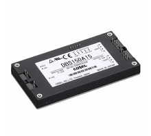 DBS150A12