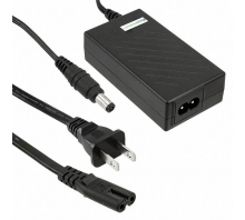FWE030018B-10B