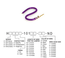 H3AXG-10112-V6