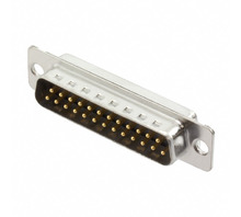 L717DB25PV