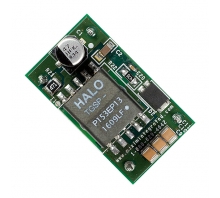 MAXREFDES113D#