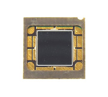 OPR5913
