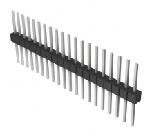 PEC20SFCN