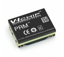 PRM48BH480T200A00