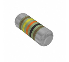SMM02040C1430FB000