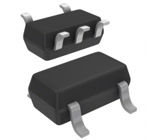 SP6641BEK-L-5-0