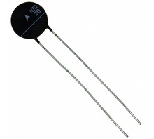 B57236S0200M000