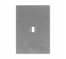 IPC0074-S