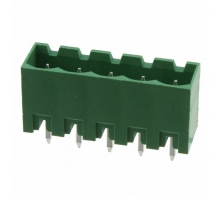 OSTOQ0554501