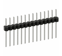 PEC14SADN