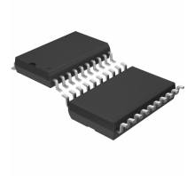 SI8282CC-ISR