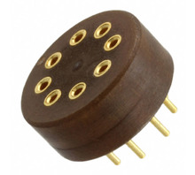 4-1437508-0
