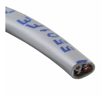 5501FE 008500