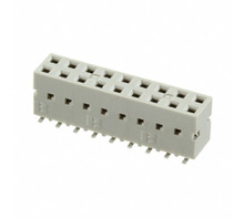 89898-309ALF