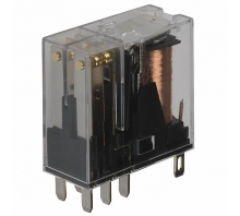 AHN223X1N