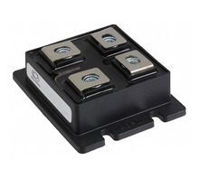APTDF400U120G