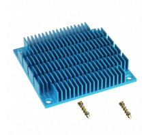 ATS-10C-21-C3-R0
