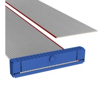 C1CXG-4036G