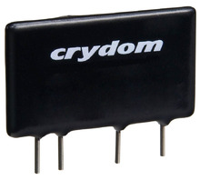 CMXE60D20