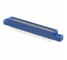 EBC25DRYH