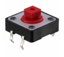 FSM103A