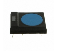 JF15RP2HF