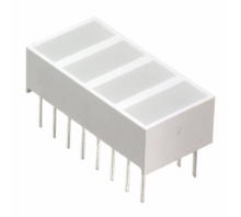 LTL-2820G