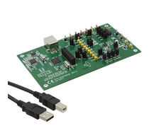 MAX14824EVKIT#
