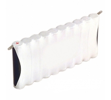 1215F10