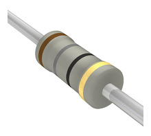 RSF100JB-73-18R