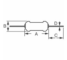 RSMF3JB180R