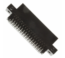 RZB34DHAS