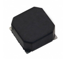 SMT-0825-S-2-R