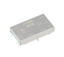 SUCS64815B