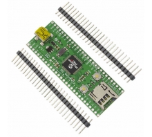 TCHIP010