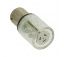 TLW130A